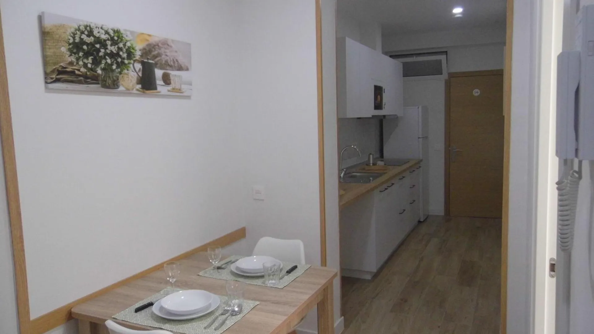 Gran Canaria - Casa Carmen Vecindario
