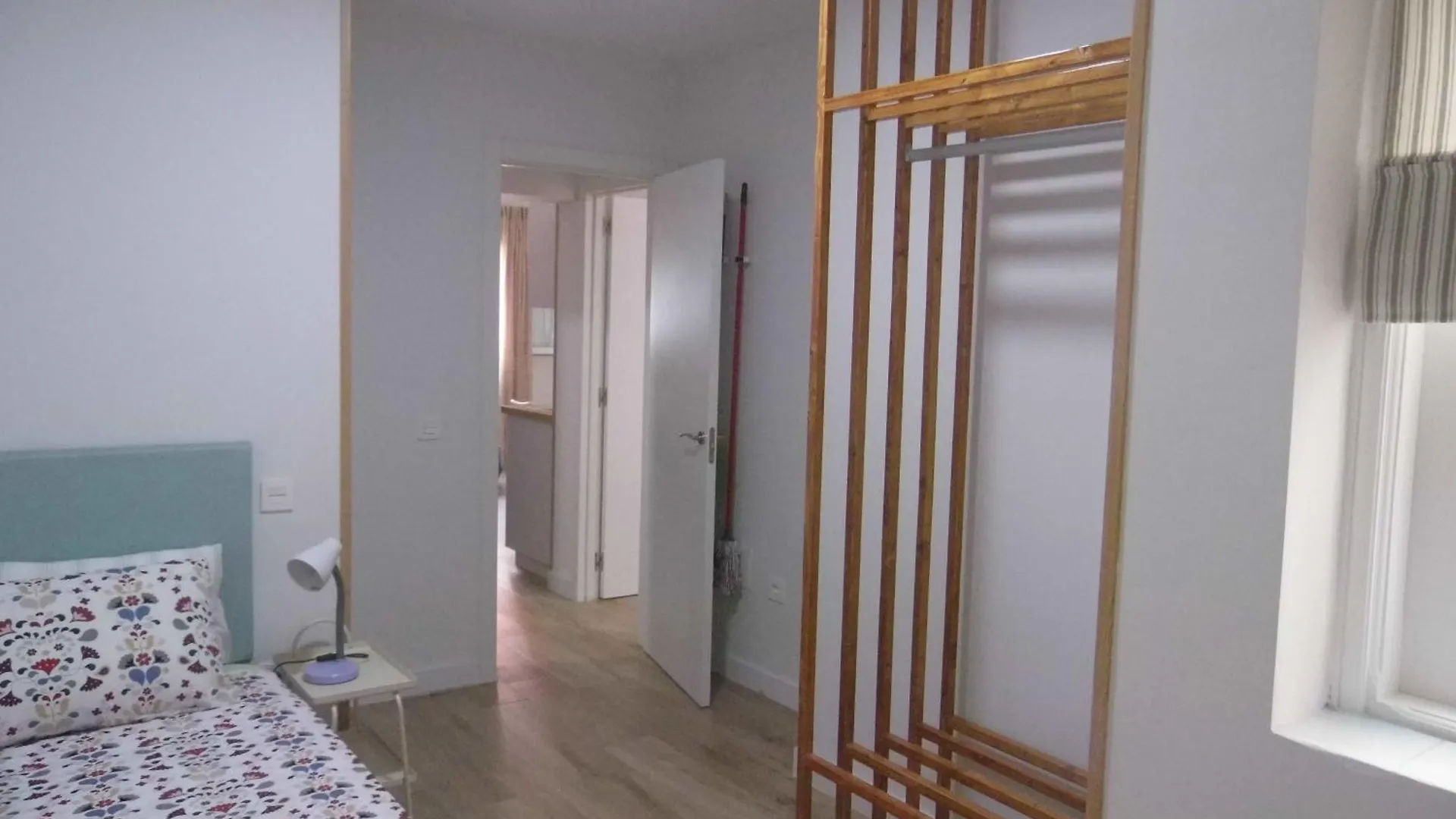 Appartamento Gran Canaria - Casa Carmen Vecindario  Spagna