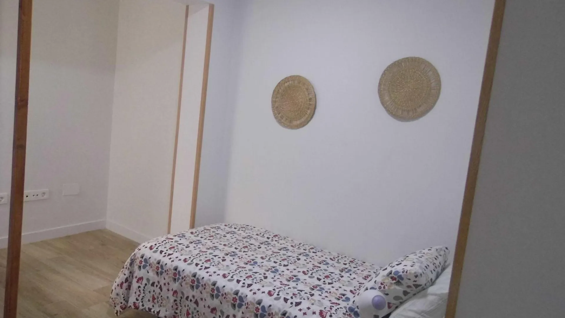 Gran Canaria - Casa Carmen Vecindario  0*, Vecindario (Gran Canaria) Spagna
