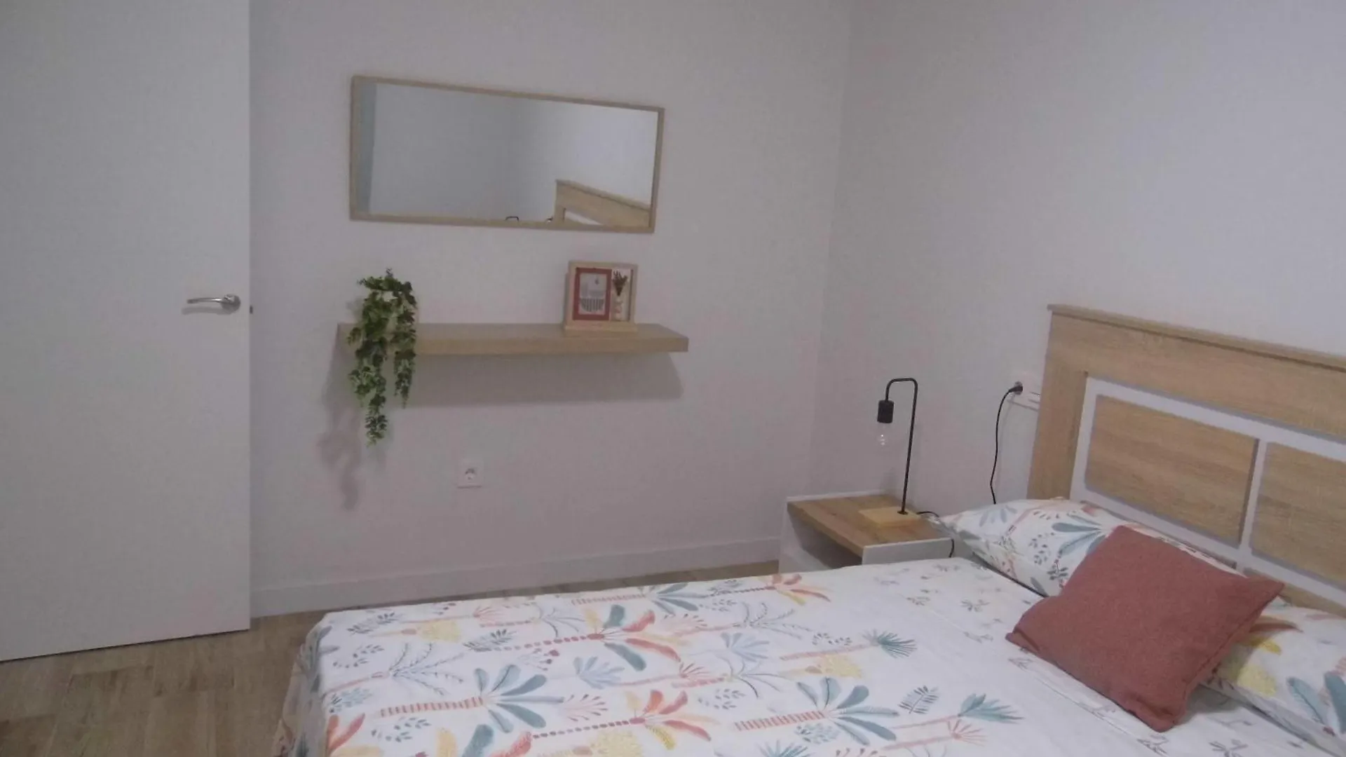 Appartamento Gran Canaria - Casa Carmen Vecindario