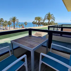 blue-aloha-sea-view.1costadelsol.com/